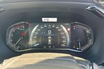 Isuzu D-MAX Photo 24