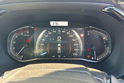 Isuzu D-MAX Photo at-4061d0fafd4c4ab1ada2daedf68bd836.jpg