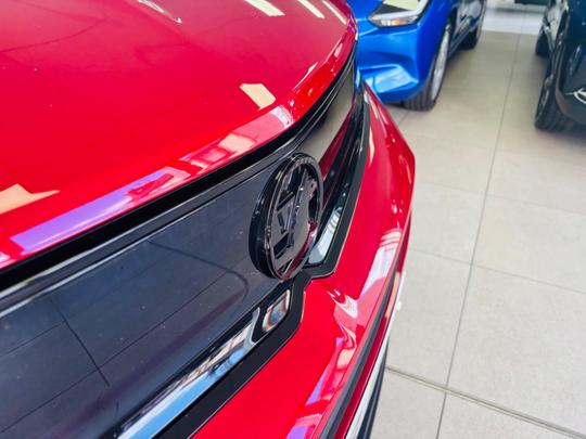 Vauxhall Mokka Photo at-40655dde780242b1a05a5f3c6352ac3a.jpg
