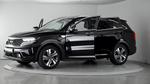 Kia Sorento Photo 65