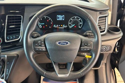 Ford TRANSIT Photo at-4067881004844eecb02fdf9ea4b9cc44.jpg