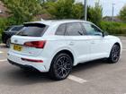 Audi Q5 Photo 25
