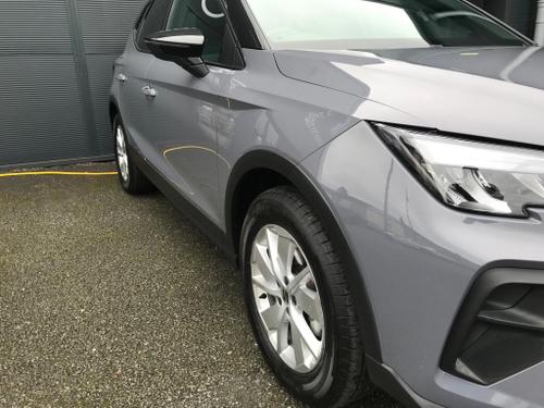 SEAT Arona Photo at-406f63ba08224b8e82e5a8207daeb029.jpg