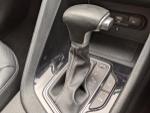 Kia Niro Photo 23