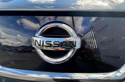 Nissan Leaf Photo at-4071c9bbfd634a7baf09ad65a7d22bd5.jpg
