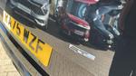 Kia Sportage Photo 32