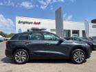 Audi Q6 Photo 6