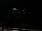 Audi A6 Photo 13