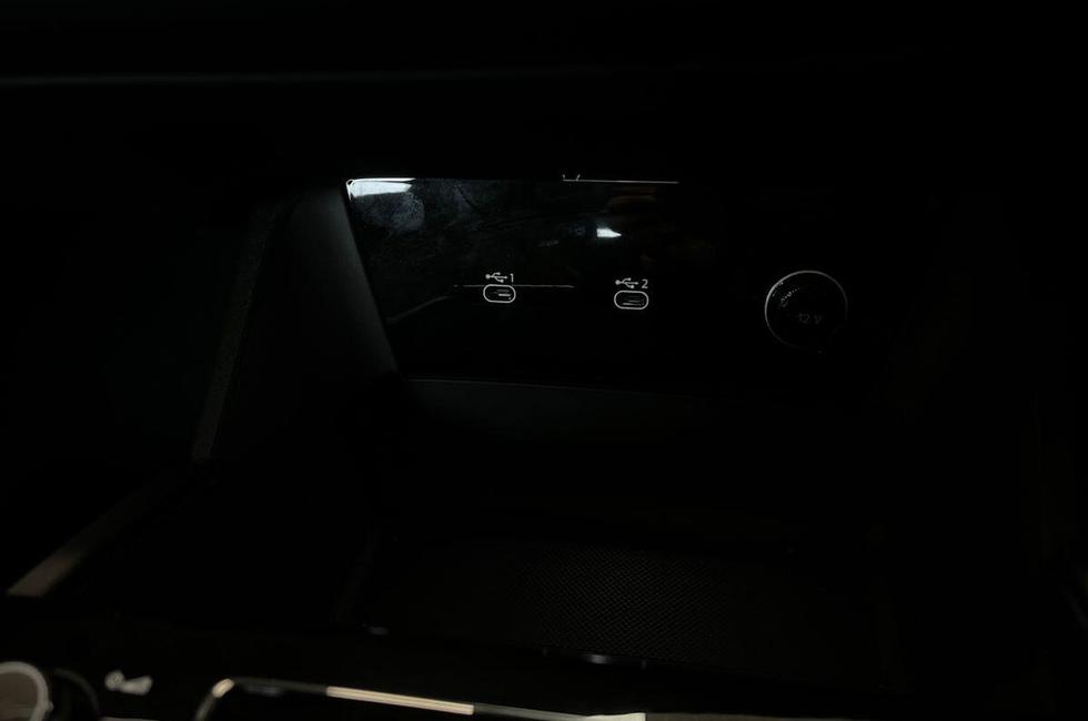 Audi A6 Photo at-4077995456ae416a87c05a31edc2c98b.jpg