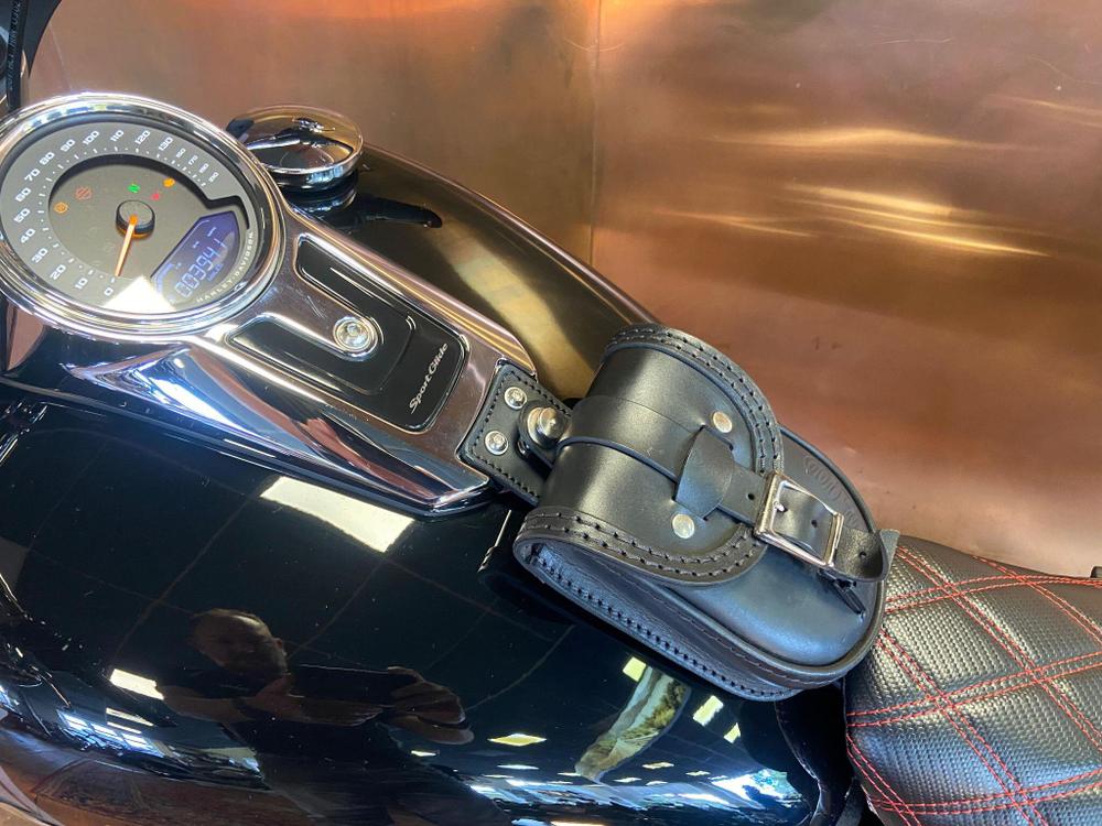 Harley-Davidson Softail Photo at-4077cb32088b465a98bd592c193d2caa.jpg