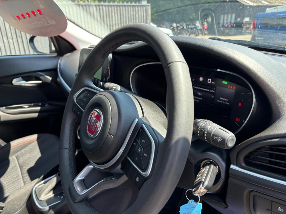 Fiat Tipo Photo at-4079940339044390af84b69a6a5b78fd.jpg