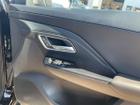 MG MG ZS Photo 26