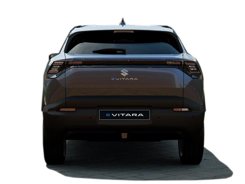 Suzuki e VITARA Photo at-407cd8b805f84d80b6895bb7cc1ee7a2.jpg