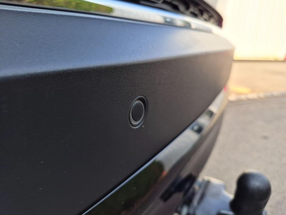 SsangYong Rexton Photo at-407cdee0c38c4f299802fe22154810da.jpg