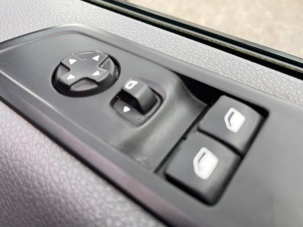 Used Peugeot Expert KV72XRT 19