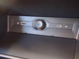 MG MG3 Photo 24