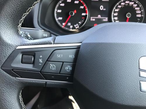 SEAT Arona Photo at-40814be1dba74788a909e91ce3eceea0.jpg