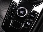 Kia Sportage Photo 33