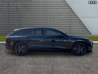 Audi A6 Photo 4