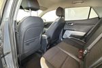 Kia STONIC Photo 14