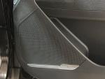 Kia Sportage Photo 34
