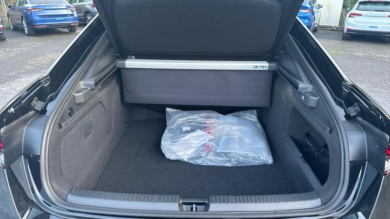 Skoda Superb Photo at-408c3d530753465b9034de864557019d.jpg