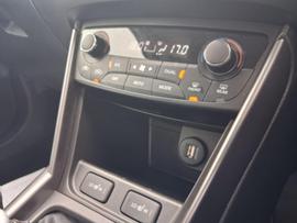 Suzuki S-Cross Photo 23