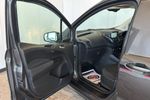 Ford TRANSIT COURIER Photo 12