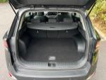 Kia Sportage Photo 26