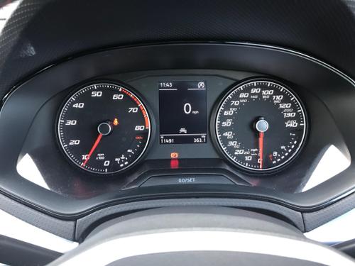 SEAT Arona Photo at-4091f66f6bfb4d6ba9237a025d785e88.jpg