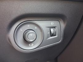 MG MG ZS Photo 25