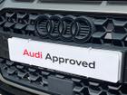 Audi A1 Photo 50