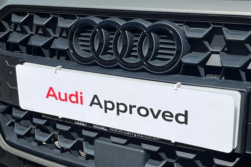 Audi A1 Photo at-4097787eb2e4442e9bdcfb1fb1d6da93.jpg