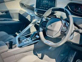Peugeot 3008 Photo 18