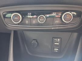 Vauxhall Crossland X Photo 15