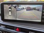 Kia Sorento Photo 19