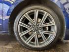 Audi A1 Photo 5