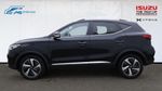 MG ZS Photo 4