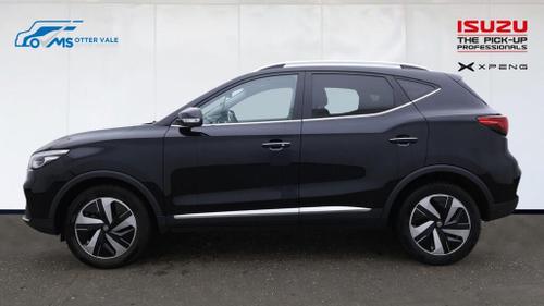 MG ZS Photo at-40a4466c6c934538ac7af8a648e520a4.jpg