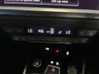 Audi Q4 Photo 20