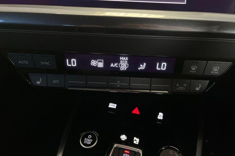 Audi Q4 Photo at-40a44c6f067347d69c01c15ca65d9d4f.jpg