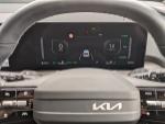 Kia Sorento Photo 12