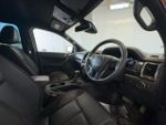 Ford RANGER Photo 21
