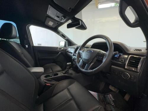 Ford RANGER Photo at-40a74156e40e4cdfbb9990fe4fb0d7c3.jpg