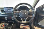 Kia STONIC Photo 26