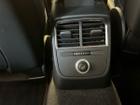 Audi S3 Photo 12