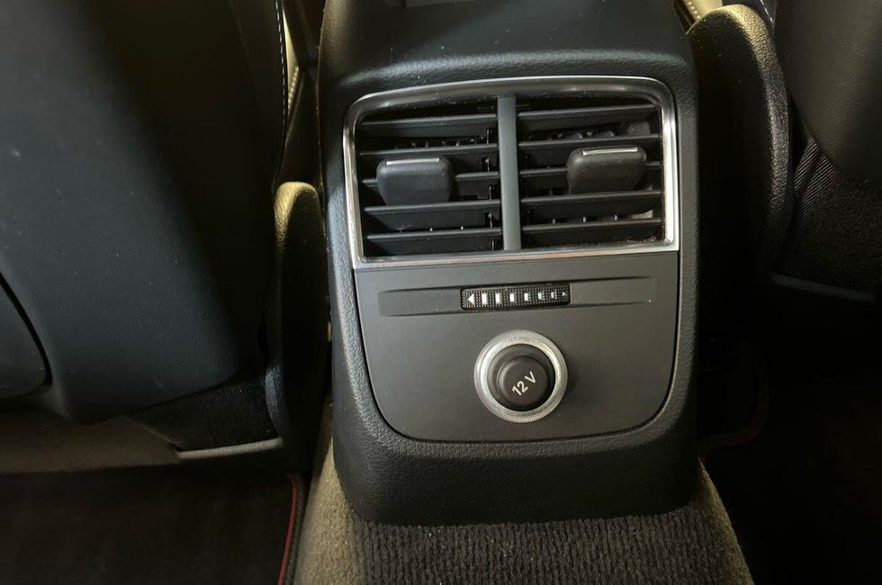 Audi S3 Photo at-40a8f7662b90458db832db4a5ba6b9ee.jpg