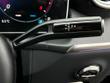 Mercedes-Benz GLC Photo 30