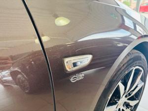 Vauxhall Insignia Photo 6