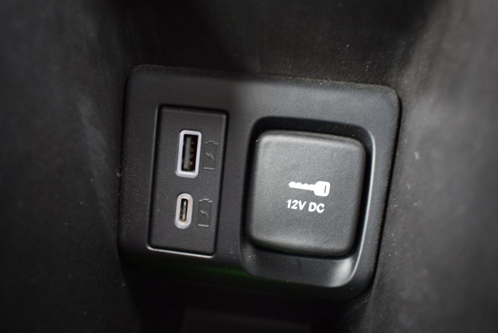 Fiat 500e Photo at-40b33ab5735240ea950453eb79113ec9.jpg